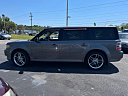 Thumbnail image of 2010 Ford Flex at SUNSHINE AUTO