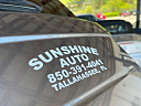 Thumbnail image of 2010 Ford Flex at SUNSHINE AUTO