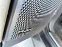 Thumbnail image of 2010 Ford Flex at SUNSHINE AUTO