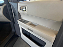 Thumbnail image of 2010 Ford Flex at SUNSHINE AUTO