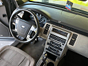 Thumbnail image of 2010 Ford Flex at SUNSHINE AUTO