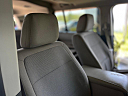 Thumbnail image of 2010 Ford Flex at SUNSHINE AUTO