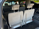 Thumbnail image of 2010 Ford Flex at SUNSHINE AUTO