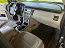 Thumbnail image of 2010 Ford Flex at SUNSHINE AUTO