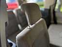 Thumbnail image of 2010 Ford Flex at SUNSHINE AUTO
