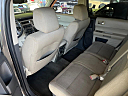 Thumbnail image of 2010 Ford Flex at SUNSHINE AUTO