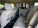 2010 Ford Flex SE at SUNSHINE AUTO