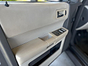 Thumbnail image of 2010 Ford Flex at SUNSHINE AUTO