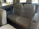 Thumbnail image of 2010 Ford Flex at SUNSHINE AUTO