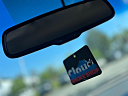 Thumbnail image of 2010 Ford Flex at SUNSHINE AUTO