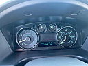 Thumbnail image of 2010 Ford Flex at SUNSHINE AUTO