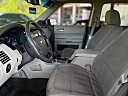 Thumbnail image of 2010 Ford Flex at SUNSHINE AUTO