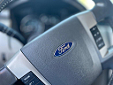 Thumbnail image of 2010 Ford Flex at SUNSHINE AUTO