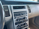 Thumbnail image of 2010 Ford Flex at SUNSHINE AUTO