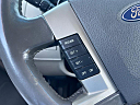 Thumbnail image of 2010 Ford Flex at SUNSHINE AUTO