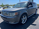 Thumbnail image of 2010 Ford Flex at SUNSHINE AUTO