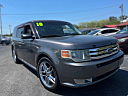 Thumbnail image of 2010 Ford Flex at SUNSHINE AUTO