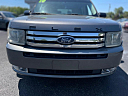 Thumbnail image of 2010 Ford Flex at SUNSHINE AUTO