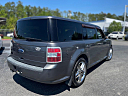 Thumbnail image of 2010 Ford Flex at SUNSHINE AUTO