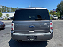 Thumbnail image of 2010 Ford Flex at SUNSHINE AUTO