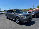 Thumbnail image of 2010 Ford Flex at SUNSHINE AUTO