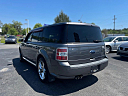 Thumbnail image of 2010 Ford Flex at SUNSHINE AUTO
