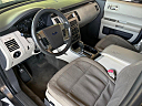 Thumbnail image of 2010 Ford Flex at SUNSHINE AUTO