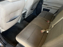 Thumbnail image of 2010 Ford Flex at SUNSHINE AUTO