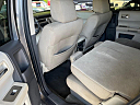 Thumbnail image of 2010 Ford Flex at SUNSHINE AUTO
