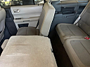 Thumbnail image of 2010 Ford Flex at SUNSHINE AUTO