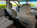 Thumbnail image of 2010 Ford Flex at SUNSHINE AUTO