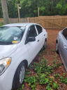 Thumbnail image of 2014 Nissan Versa at A1A Auto Group