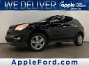 Thumbnail image of 2015 Chevrolet Equinox at Apple Ford