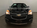 Thumbnail image of 2015 Chevrolet Equinox at Apple Ford