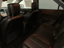 Thumbnail image of 2015 Chevrolet Equinox at Apple Ford