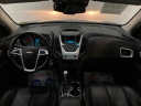 Thumbnail image of 2015 Chevrolet Equinox at Apple Ford
