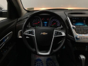 Thumbnail image of 2015 Chevrolet Equinox at Apple Ford