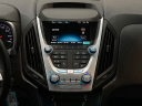 Thumbnail image of 2015 Chevrolet Equinox at Apple Ford
