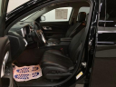 2015 Chevrolet Equinox LTZ at Apple Ford