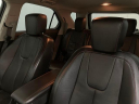 Thumbnail image of 2015 Chevrolet Equinox at Apple Ford