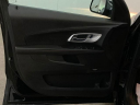 Thumbnail image of 2015 Chevrolet Equinox at Apple Ford