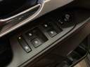 Thumbnail image of 2015 Chevrolet Equinox at Apple Ford