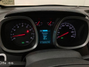 Thumbnail image of 2015 Chevrolet Equinox at Apple Ford