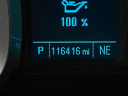 Thumbnail image of 2015 Chevrolet Equinox at Apple Ford