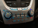 Thumbnail image of 2015 Chevrolet Equinox at Apple Ford