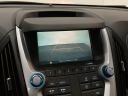 Thumbnail image of 2015 Chevrolet Equinox at Apple Ford