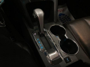 Thumbnail image of 2015 Chevrolet Equinox at Apple Ford