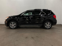 Thumbnail image of 2015 Chevrolet Equinox at Apple Ford