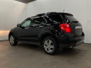 Thumbnail image of 2015 Chevrolet Equinox at Apple Ford