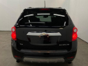 Thumbnail image of 2015 Chevrolet Equinox at Apple Ford